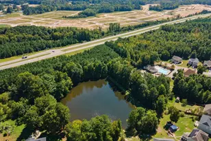610 Toledo Ct, Rolesville, NC 27571 - Photo 54