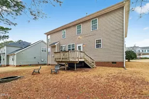 610 Toledo Ct, Rolesville, NC 27571 - Photo 42