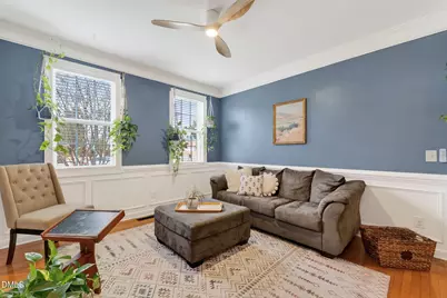 610 Toledo Court, Rolesville, NC 27571 - Photo 14