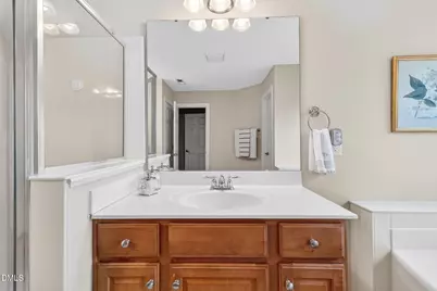 610 Toledo Court, Rolesville, NC 27571 - Photo 24