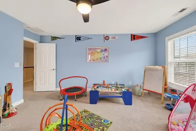 610 Toledo Court, Rolesville, NC 27571 - Photo 34