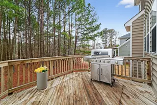 610 Toledo Ct, Rolesville, NC 27571 - Photo 40