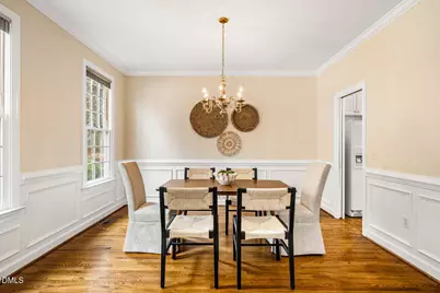 109 Oak Park Drive, Chapel Hill, NC 27517 - Photo 10