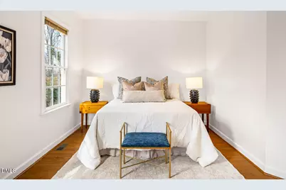 109 Oak Park Drive, Chapel Hill, NC 27517 - Photo 16