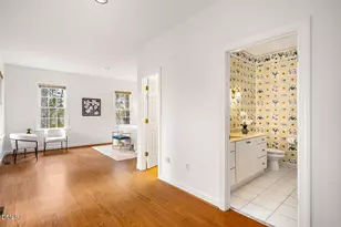 109 Oak Park Dr, Chapel Hill, NC 27517 - Photo 18