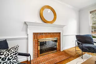 109 Oak Park Dr, Chapel Hill, NC 27517 - Photo 14