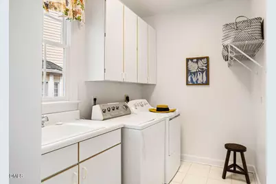 109 Oak Park Drive, Chapel Hill, NC 27517 - Photo 28