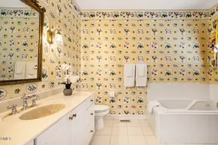 109 Oak Park Dr, Chapel Hill, NC 27517 - Photo 30