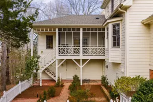 109 Oak Park Dr, Chapel Hill, NC 27517 - Photo 6