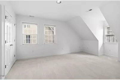 109 Oak Park Drive, Chapel Hill, NC 27517 - Photo 34