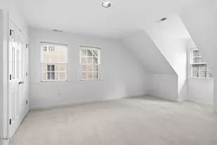 109 Oak Park Dr, Chapel Hill, NC 27517 - Photo 34