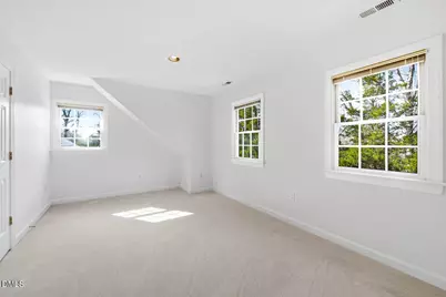 109 Oak Park Drive, Chapel Hill, NC 27517 - Photo 32