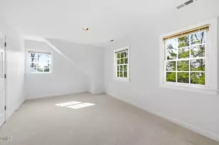 109 Oak Park Dr, Chapel Hill, NC 27517 - Photo 32