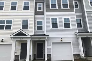 2627 Chert Ln, Raleigh, NC 27610 - Photo 2