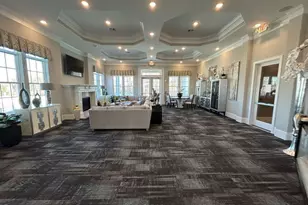 2627 Chert Ln, Raleigh, NC 27610 - Photo 26