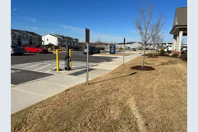 2627 Chert Lane, Raleigh, NC 27610 - Photo 28