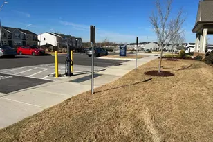 2627 Chert Ln, Raleigh, NC 27610 - Photo 28