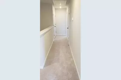 2627 Chert Lane, Raleigh, NC 27610 - Photo 10