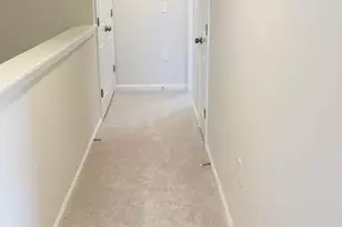 2627 Chert Ln, Raleigh, NC 27610 - Photo 10