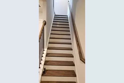 2627 Chert Lane, Raleigh, NC 27610 - Photo 6