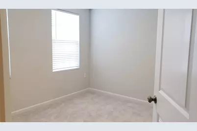 2627 Chert Lane, Raleigh, NC 27610 - Photo 16