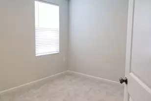 2627 Chert Ln, Raleigh, NC 27610 - Photo 16