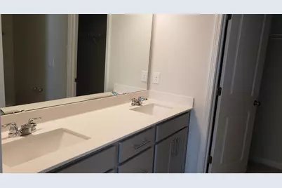 2627 Chert Lane, Raleigh, NC 27610 - Photo 20