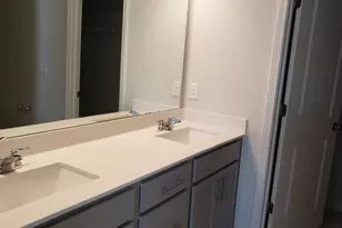 2627 Chert Ln, Raleigh, NC 27610 - Photo 20