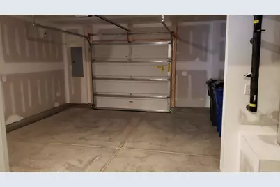 2627 Chert Lane, Raleigh, NC 27610 - Photo 22