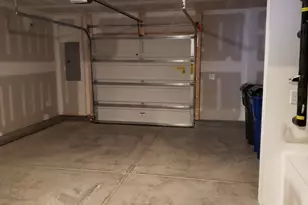 2627 Chert Ln, Raleigh, NC 27610 - Photo 22