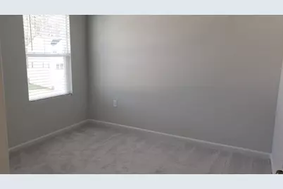 2627 Chert Lane, Raleigh, NC 27610 - Photo 14