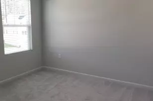 2627 Chert Ln, Raleigh, NC 27610 - Photo 14