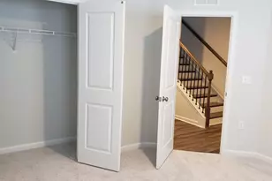 2627 Chert Ln, Raleigh, NC 27610 - Photo 4