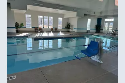 2627 Chert Lane, Raleigh, NC 27610 - Photo 30