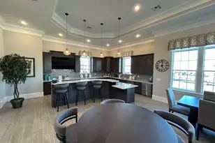 2627 Chert Ln, Raleigh, NC 27610 - Photo 24