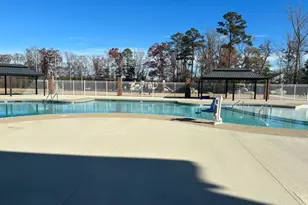 2627 Chert Ln, Raleigh, NC 27610 - Photo 34