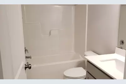 2627 Chert Lane, Raleigh, NC 27610 - Photo 18