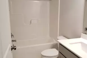 2627 Chert Ln, Raleigh, NC 27610 - Photo 18