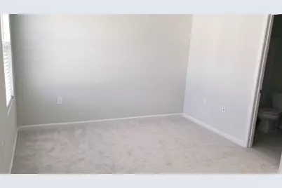 2627 Chert Lane, Raleigh, NC 27610 - Photo 12