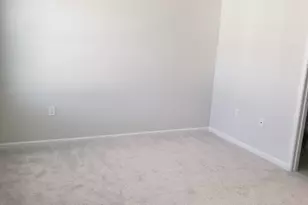 2627 Chert Ln, Raleigh, NC 27610 - Photo 12