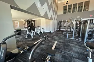 2627 Chert Ln, Raleigh, NC 27610 - Photo 32