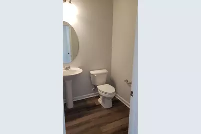 2627 Chert Lane, Raleigh, NC 27610 - Photo 8