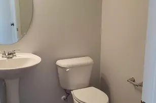 2627 Chert Ln, Raleigh, NC 27610 - Photo 8