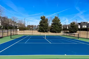 306 Madison Grove Pl, Cary, NC 27519 - Photo 28