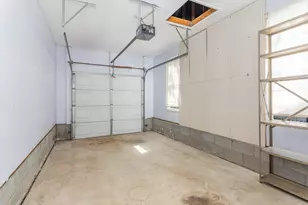 306 Madison Grove Pl, Cary, NC 27519 - Photo 24