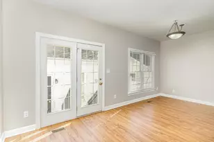 306 Madison Grove Pl, Cary, NC 27519 - Photo 10