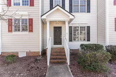 306 Madison Grove Place, Cary, NC 27519 - Photo 4
