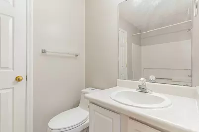 306 Madison Grove Place, Cary, NC 27519 - Photo 18