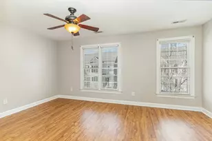 306 Madison Grove Pl, Cary, NC 27519 - Photo 20