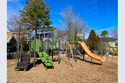 306 Madison Grove Place, Cary, NC 27519 - Photo 30